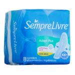 abs-s-l-adapt-plus-c-a-seca-c-586471-586471-1