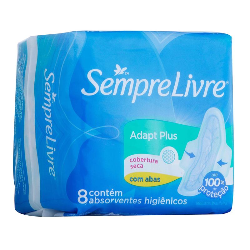 abs-s-l-adapt-plus-c-a-seca-c-586471-586471-1