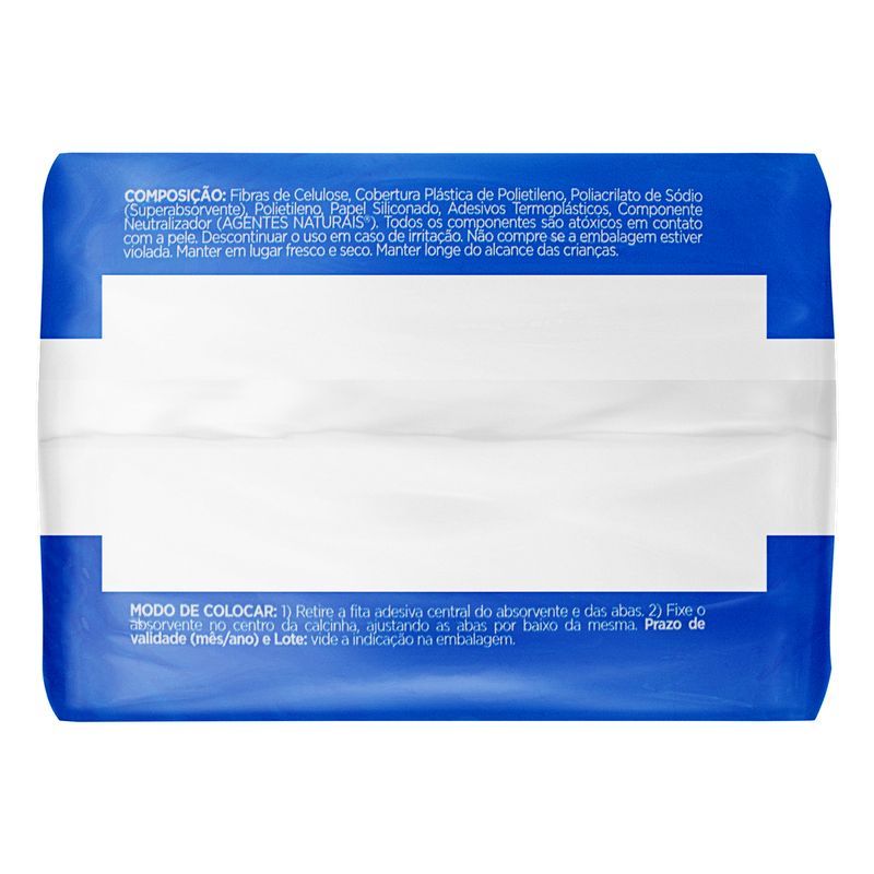 abs-s-l-adapt-plus-c-a-seca-c-586471-586471-2