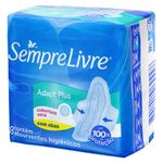 abs-s-l-adapt-plus-c-a-seca-c-586471-586471-3