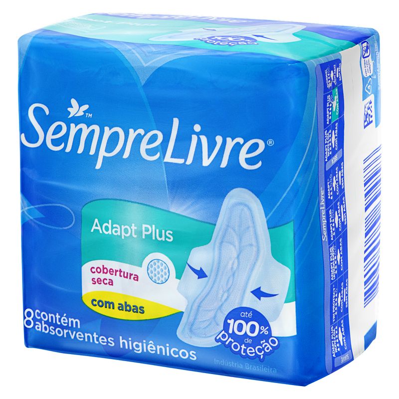 abs-s-l-adapt-plus-c-a-seca-c-586471-586471-3