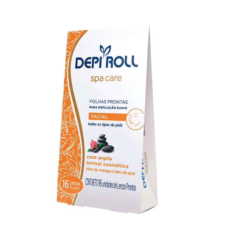folhas-d-rol-spa-care-fac-c-8-587630-587630-1