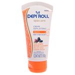cr-d-rol-buco-spa-care-50g-587664-587664-2