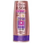 co-elseve-quera-solto-200ml-588237-588237-1
