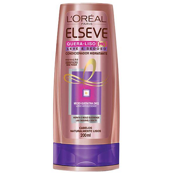 co-elseve-quera-solto-200ml-588237-588237-1