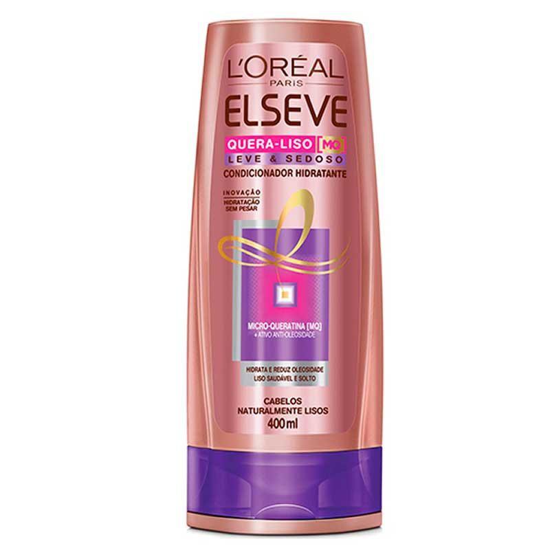 co-elseve-quera-solto-400ml-588245-588245-1