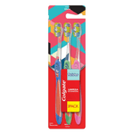 ed-colgate-twister-compac-l3p2-589098-589098-1