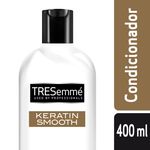 co-tresemme-infu-queratina-400-590860-590860-1