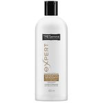 co-tresemme-infu-queratina-400-590860-590860-2