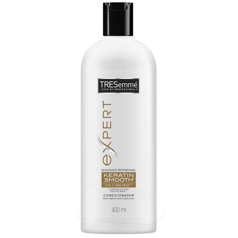 co-tresemme-infu-queratina-400-590860-590860-2