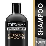 sh-tresemme-infu-queratina-400-591033-591033-1