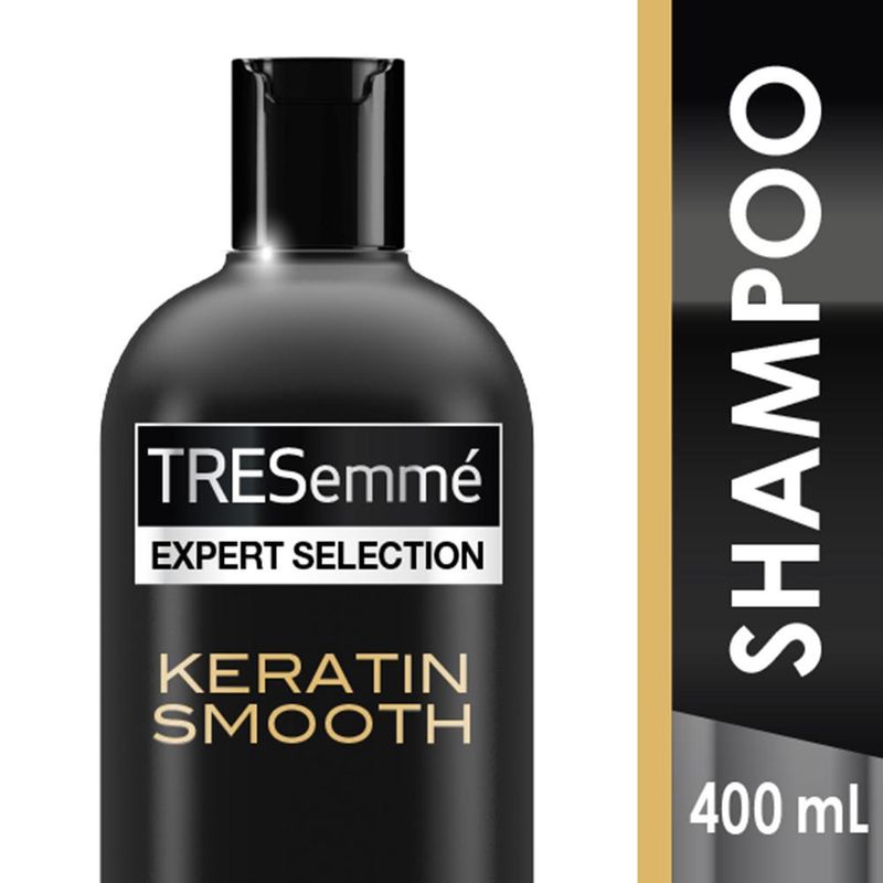 sh-tresemme-infu-queratina-400-591033-591033-1