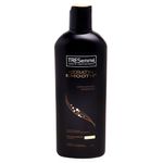 sh-tresemme-infu-queratina-400-591033-591033-2
