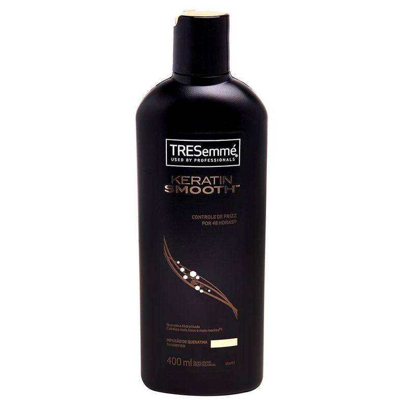 sh-tresemme-infu-queratina-400-591033-591033-2
