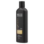 sh-tresemme-infu-queratina-400-591033-591033-3
