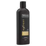 sh-tresemme-infu-queratina-400-591033-591033-4