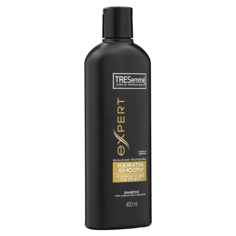 sh-tresemme-infu-queratina-400-591033-591033-4