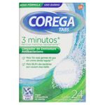 corega-tabs-c-24-591998-591998-1