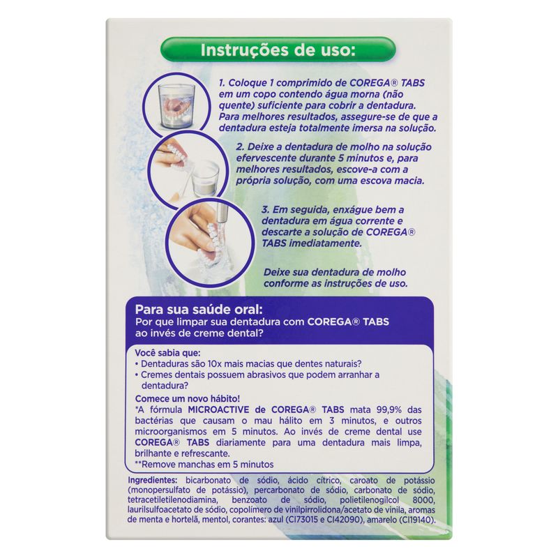 corega-tabs-c-24-591998-591998-2
