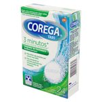 corega-tabs-c-24-591998-591998-3