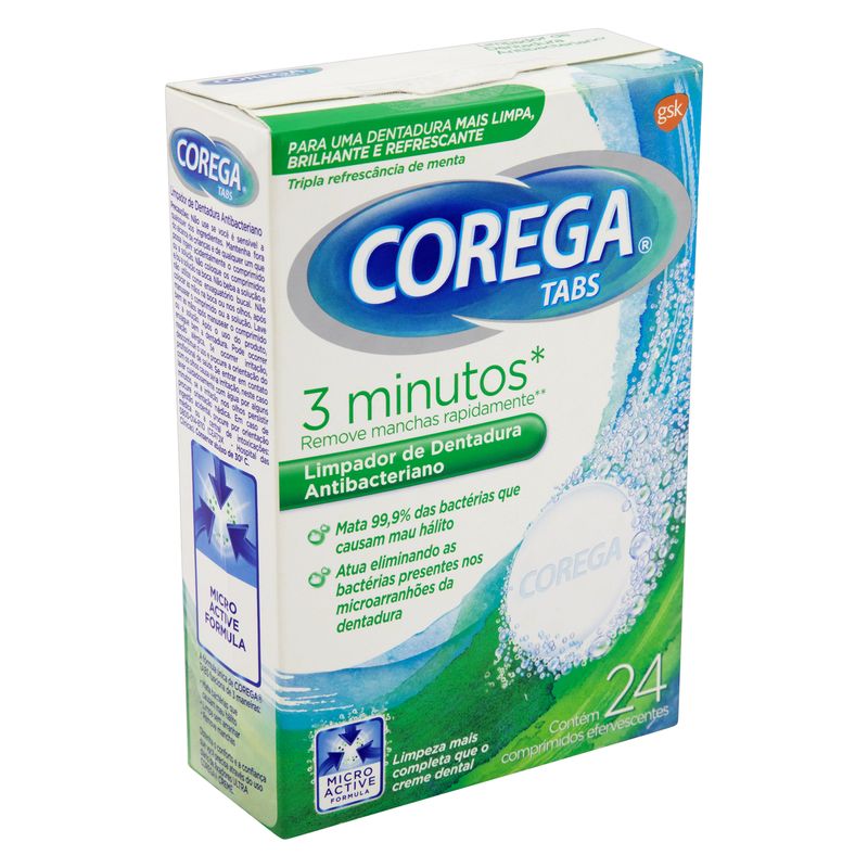 corega-tabs-c-24-591998-591998-4