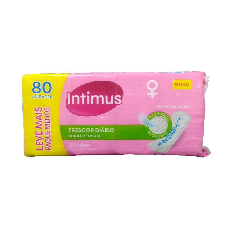 abs-intimus-days-s-a-c-p-l80p7-592668-592668-1