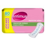 abs-intimus-days-s-a-c-p-l80p7-592668-592668-3