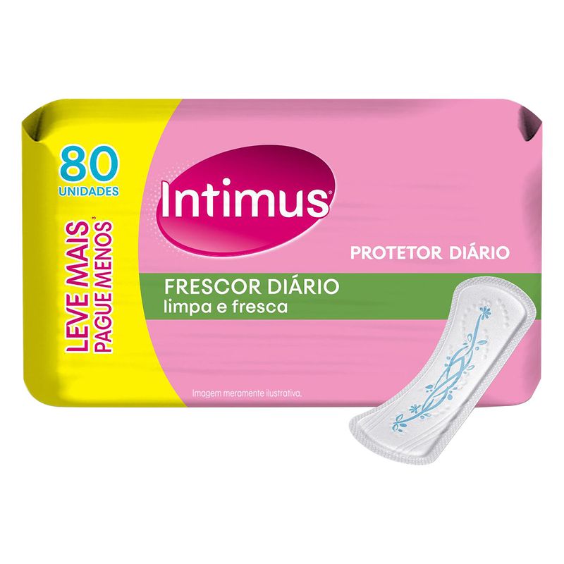 abs-intimus-days-s-a-c-p-l80p7-592668-592668-3