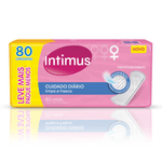 abs-intimus-days-s-a-s-p-l80p7-592676-592676-1