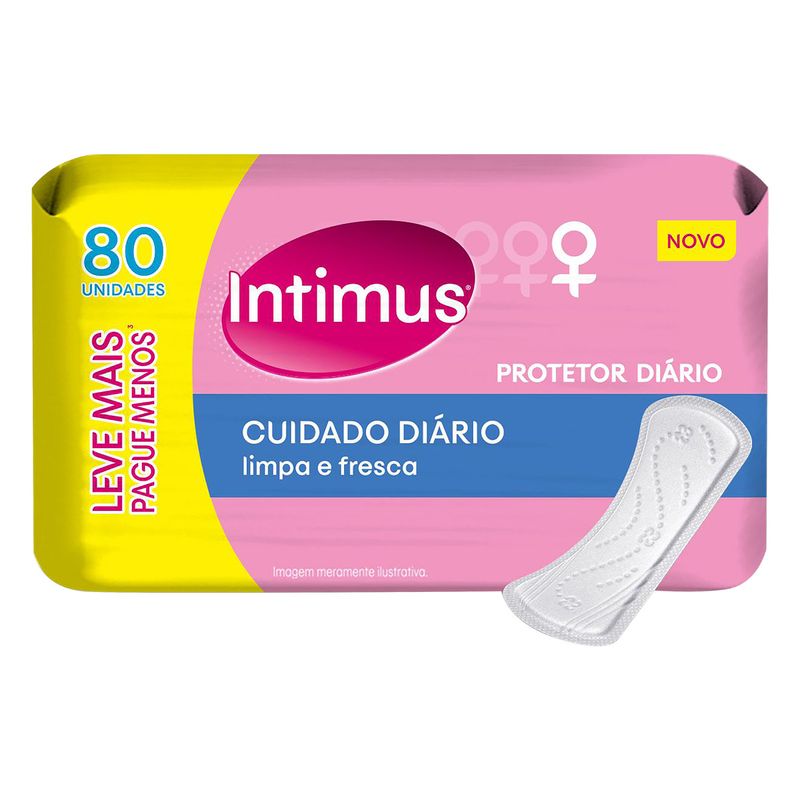 abs-intimus-days-s-a-s-p-l80p7-592676-592676-3