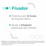 corega-po-fixador-50g-595756-595756-2