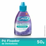 corega-po-fixador-50g-595756-595756-3