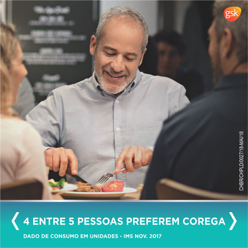 corega-po-fixador-50g-595756-595756-4