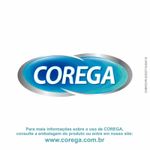 corega-po-fixador-50g-595756-595756-5