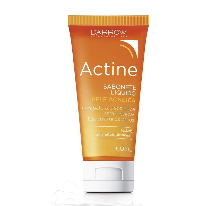 actine-sab-liq-60ml-596140-596140-1