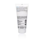 kerium-mascara-capilar-200ml-596337-596337-1