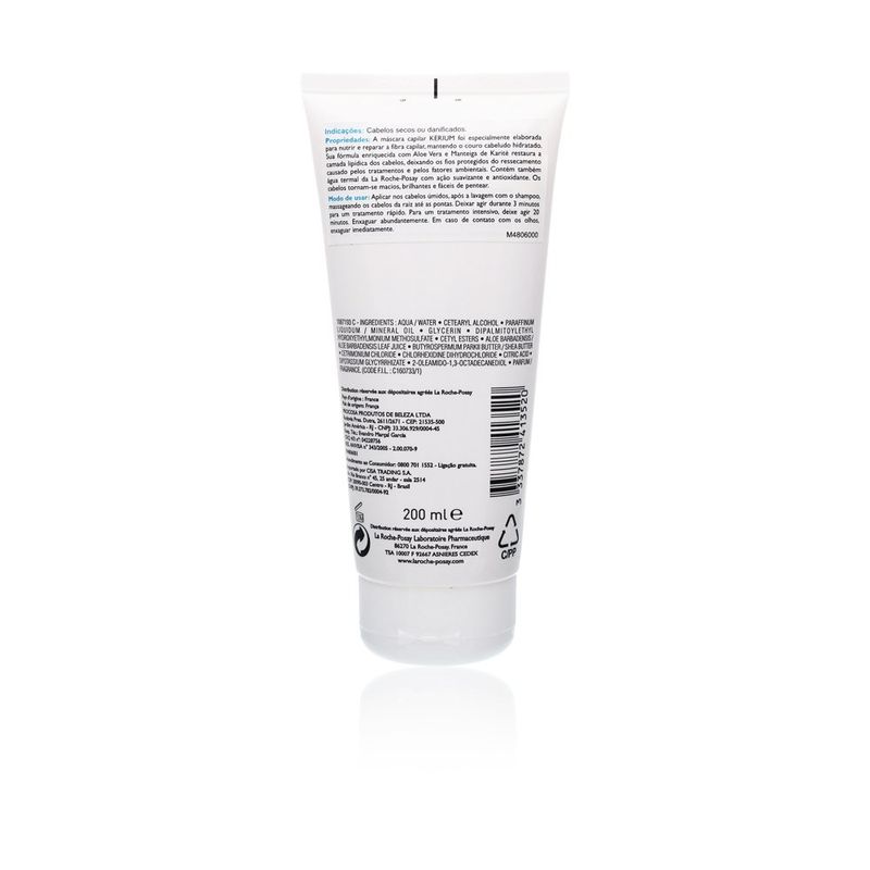kerium-mascara-capilar-200ml-596337-596337-1