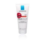 kerium-mascara-capilar-200ml-596337-596337-2
