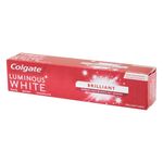 cd-colgate-lum-brilh-50-596388-596388-1