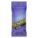 pres-blowtex-action-c-6-598011-598011-1