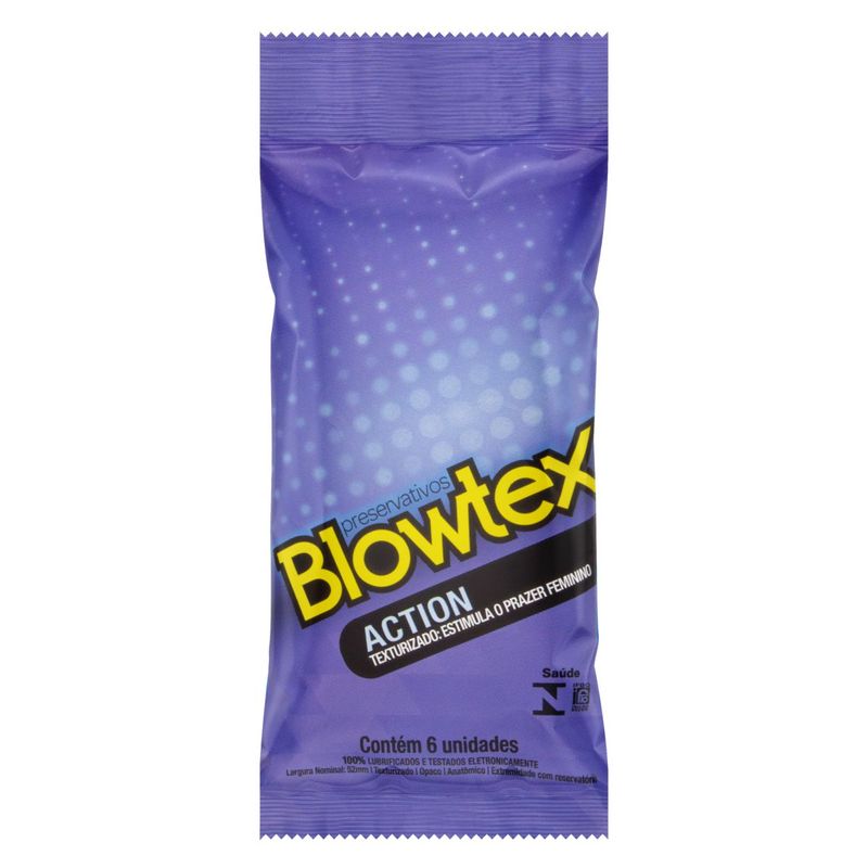 pres-blowtex-action-c-6-598011-598011-1