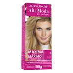 tint-alta-moda-8-louro-claro-599751-599751-1