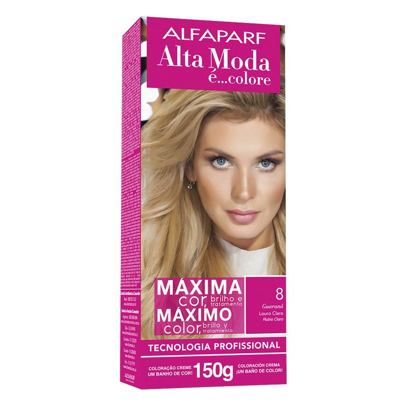 tint-alta-moda-8-louro-claro-599751-599751-1