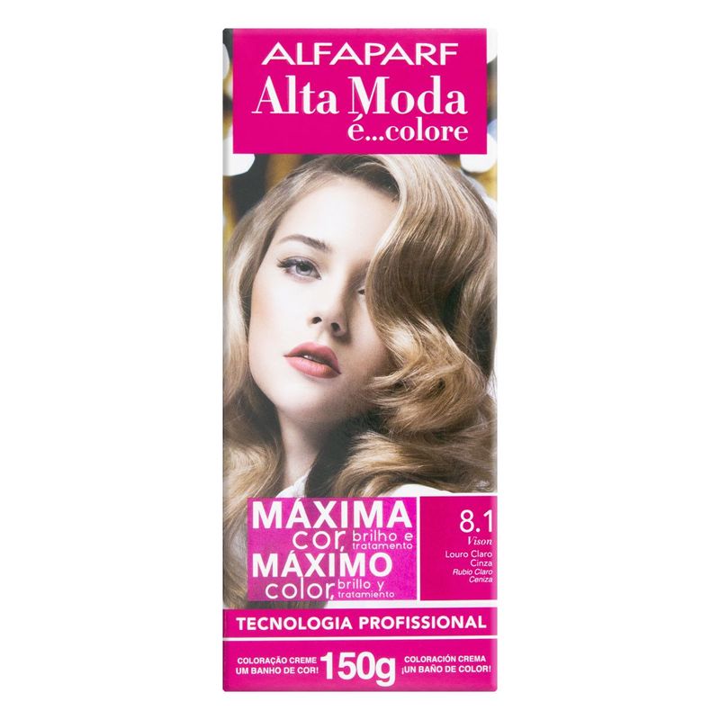 tint-alta-moda-8-1-louro-cl-cz-599760-599760-1