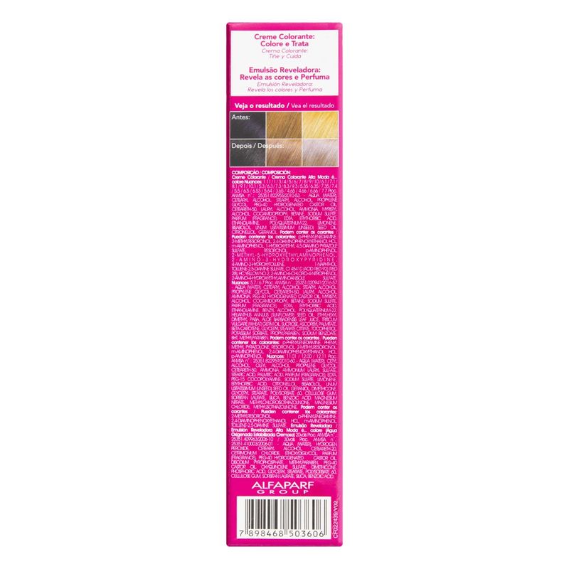 tint-alta-moda-8-1-louro-cl-cz-599760-599760-2