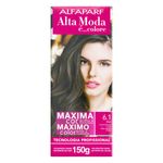 tint-alta-moda-6-1-l-esc-cinza-600130-600130-1