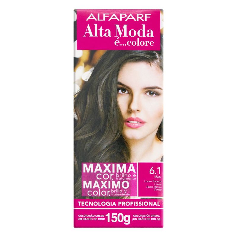 tint-alta-moda-6-1-l-esc-cinza-600130-600130-1
