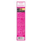 tint-alta-moda-6-1-l-esc-cinza-600130-600130-2
