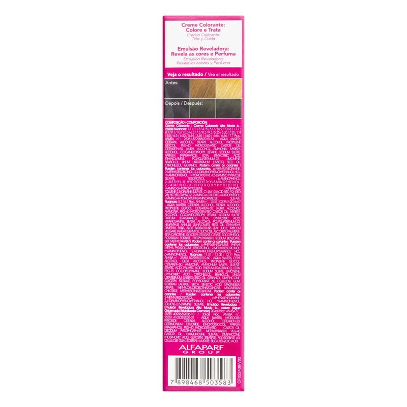 tint-alta-moda-6-1-l-esc-cinza-600130-600130-2