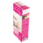 tint-alta-moda-12-11-l-plat-cz-600180-600180-1